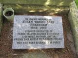 image of grave number 507427